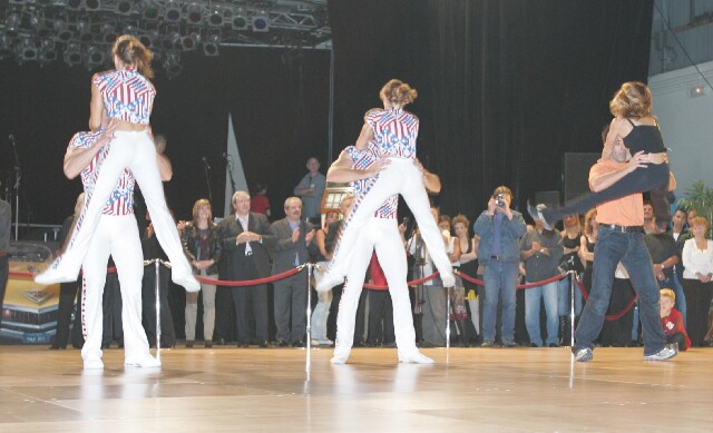 min 2005 10 07 alfortville 169